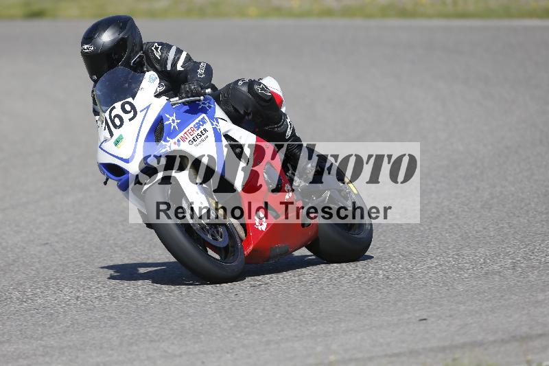 /10 20.04.2026  Pluess Moto Sport ADR/Einsteiger/169